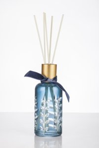 Missi Home Gardenya Oda Kokusu 190 ml