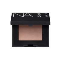 Nars Ashes To Ashes Toz Tekli Far Kahverengi
