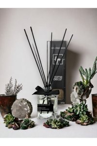 Lyn Home & Decor Bubble Oda Kokusu 100 ml