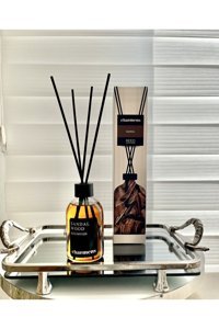 Charmens Çubuklu Sandal Oda Kokusu 110 ml