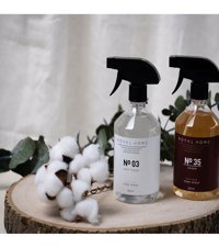 Royal Home Soft Touch Oda Kokusu 500 ml
