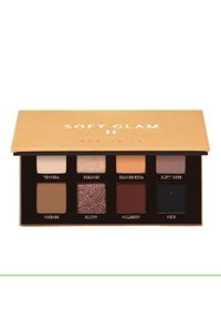 Anastasia Beverly Beauty All In One Toz Mat Metalik Saten Far Paleti