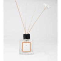 Missi Home Kare Şişe Savon De Marsielle Oda Kokusu 100 ml