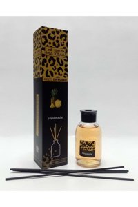 Maxima Venezia Silindir Ananas Oda Kokusu 100 ml