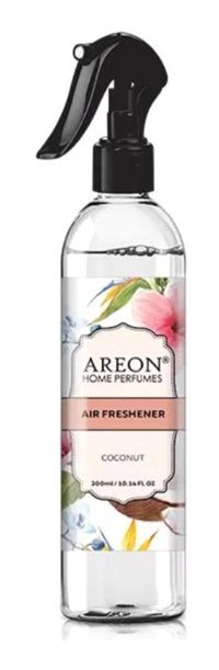 Areon Coconut Oda Kokusu 300 ml