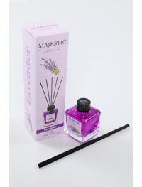 Majestic MCT3291-5407 Lavanta Oda Kokusu 110 ml