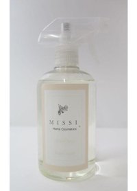 Missi Home Rose-White Rose Oda Kokusu 500 ml
