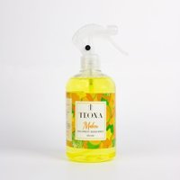Teona Kavun Oda Kokusu 500 ml