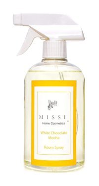 Missi Home Mocha Oda Kokusu 500 ml