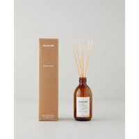 English Home Çubuklu Beyaz Çiçekler Oda Kokusu 300 ml