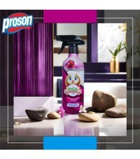 Düşler Bahçesi Düşler Bahçesi Kumaş Oda Kokusu 450 ml