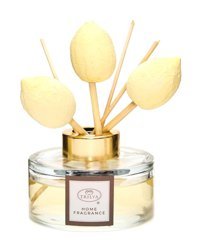 Trilya Çubuklu Kumkuat-Limon Oda Kokusu 150 ml