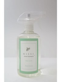 Missi Home Palo Santo Palo Oda Kokusu 500 ml