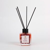 Teona Çubuklu Japon Kiraz Çiçeği Oda Kokusu 110 ml