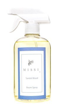 Missi Home Sandal Wood Oda Kokusu 500 ml