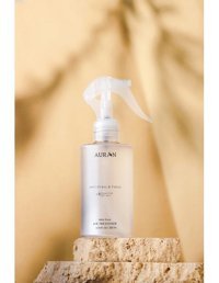 Auran Aromatik Oda Kokusu 200 ml