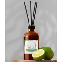 Calmo Çubuklu Limon Oda Kokusu 110 ml