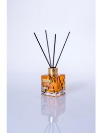 Cocomid'or Çubuklu Şeftali Oda Kokusu 120 ml
