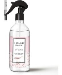 Image Home Pudra Oda Kokusu 500 ml