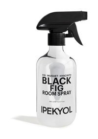 İpekyol Black Fig Siyah İncir Oda Kokusu 480 ml