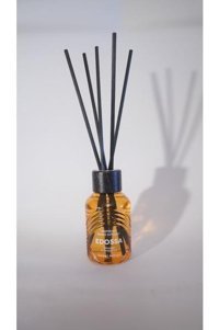 Edossa Çubuklu Mango-Sweet Oda Kokusu 125 ml