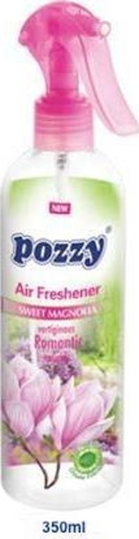 Gülşah Pozzy Sweet Oda Kokusu 350 ml