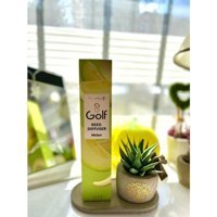 Golf Çubuklu Kavun Oda Kokusu 110 ml