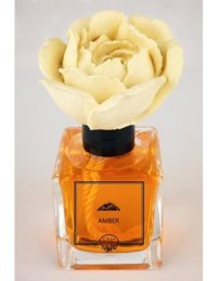 Cem Parfüm Amber Oda Kokusu 120 ml