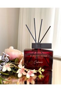 Turkish Home Çubuklu Cashmire Oda Kokusu 200 ml