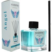Majestic YLT8338-6607 Angel Oda Kokusu 110 ml