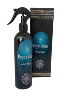 Kendorf Beyaz Misk Oda Kokusu 400 ml