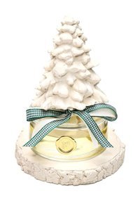 Missi Home Çam Ağacı Seramik Taşlı Çam Ağacı Oda Kokusu 150 ml