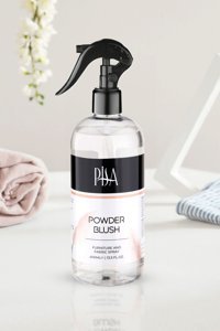 Pisa By Frannita Powder Blush Pudra Oda Kokusu 400 ml