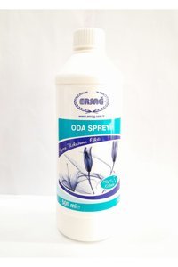 D&P Perfumum Anti Oda Kokusu 500 ml