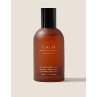 Marks & Spencer Calm Karışık Oda Kokusu 100 ml