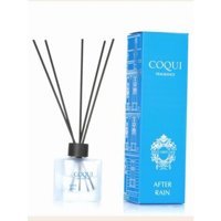 No Nome Çubuklu Rain Oda Kokusu 120 ml
