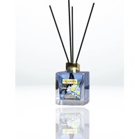 Cocomid'or Çubuklu Lotus Çiçeği Oda Kokusu 120 ml
