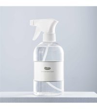 Chakra Powder Pleasure Kumaş Oda Kokusu 1 lt