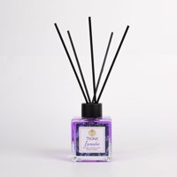 Teona Çubuklu Lavanta Oda Kokusu 110 ml