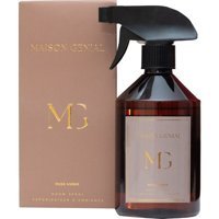 Maison Genial Classic Amber-Misk Oda Kokusu 500 ml