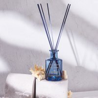 Karaca Home Çubuklu Okyanus Esintisi Oda Kokusu 200 ml