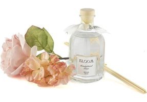 Mikasa Moor Rose Oda Kokusu 250 ml