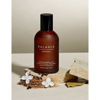 Marks & Spencer Balance Karışık Oda Kokusu 100 ml