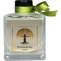 Pachamama Ateiler Çubuklu Paçuli Oda Kokusu 200 ml