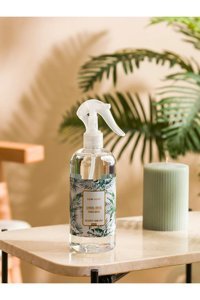 LC Waikiki Sandal Ağacı Oda Kokusu 400 ml