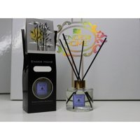 Ender Home To Night Çubuklu Lavanta Oda Kokusu 120 ml