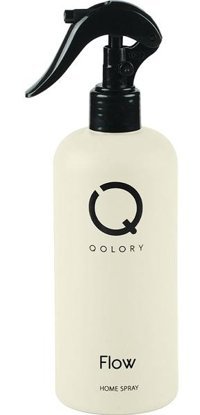 Qolory Flow Karışık Oda Kokusu 400 ml