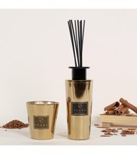 Zebra Casa Bois De Santal Çubuklu Sandal Ağacı Oda Kokusu 200 ml