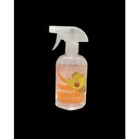 Mega Amber Çiçeği Oda Kokusu 500 ml