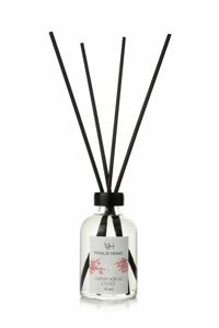 Vivaldi Home Çubuklu Japon Kiraz Çiçeği Oda Kokusu 50 ml